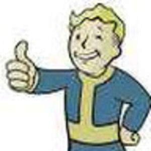 Meet your Posher, Cameron